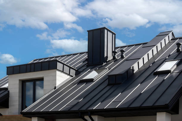 Best Asphalt Shingle Roofing  in Brandon, FL